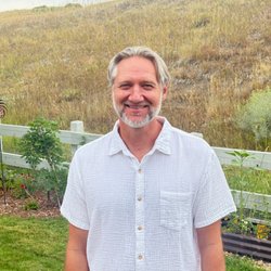 Family Tree Acupuncture & Wellness - Casey Rein, Owner, L.Ac, Dipl.AC
