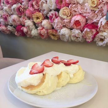 Thirty-Six Cafe - Cafes Near Me - Saint Paul, Minnesota