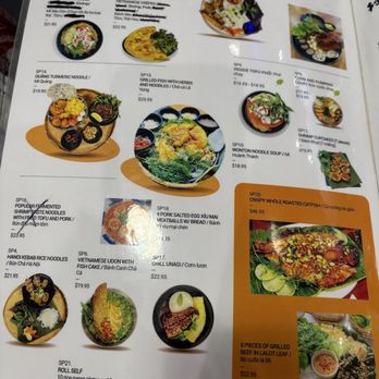 Joe’s Pho - Vietnamese Near Me - San Leandro, California Joe’s Pho - Vietnamese Near Me - San Leandro, California