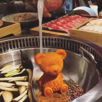 Xiang Hotpot-Brooklyn - Chinese Near Me - Brooklyn, New York