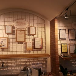 Hofladen Domäne Mechtildshausen - Bäckerei