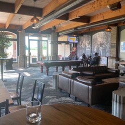 Cafe Expresso East - Great food. great atmosphere!