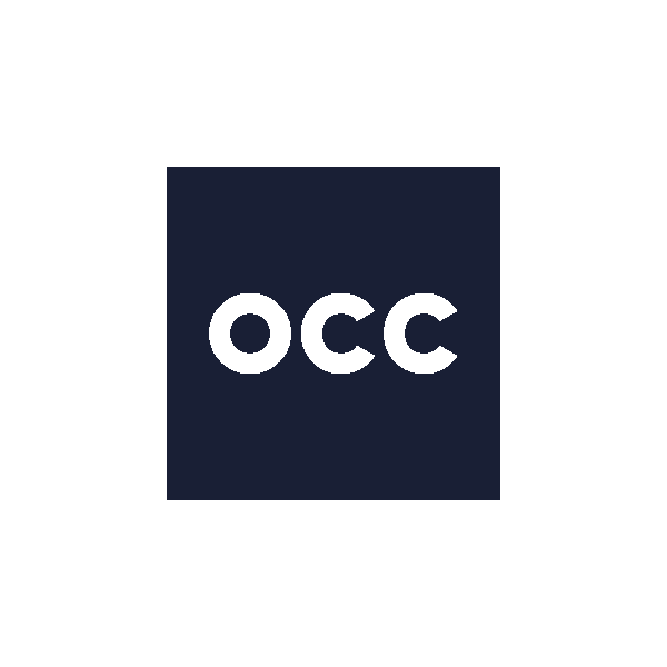 OCC THE OPTIONS CLEARING CORPORATION Updated August 2025 125