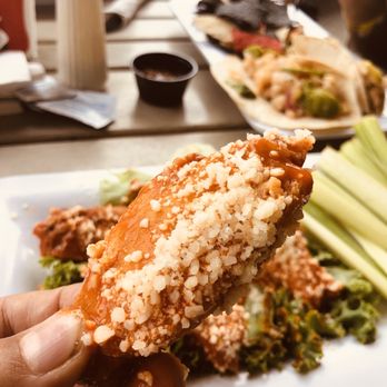Paradise Grill - American Near Me - Long Neck, Delaware Paradise Grill - American Near Me - Long Neck, Delaware