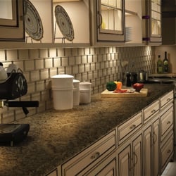 Wolff Bros Design Center