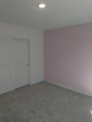 Interior projects - beautiful interior work Interior projects - beautiful interior work