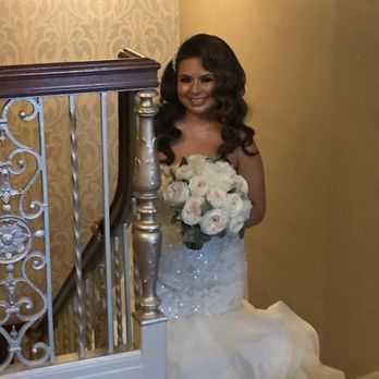 Dubon Floral Design - Loved my bouquet! - Floral Designers Near Me - San Jose, California