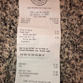 Chipotle Mexican Grill - Mexican Near Me - San Antonio, Texas Chipotle Mexican Grill - Mexican Near Me - San Antonio, Texas