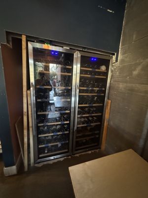 Majka Pizzeria by null