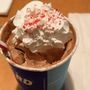 Photo of Dairy Queen Store