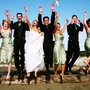 Photo of Charlene Phoenix Photography