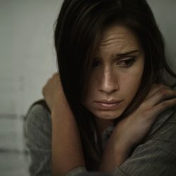 Gateway Counseling Center