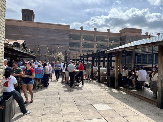 COWBOY JACK’S - Updated March 2025 - 117 Photos & 210 Reviews - 126 N