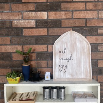 Nourish Juicery and Kitchen - Nourish - Juice Bars & Smoothies Near Me - Blissfield, Michigan Nourish Juicery and Kitchen - Nourish - Juice Bars & Smoothies Near Me - Blissfield, Michigan