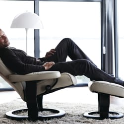 Penn Furniture