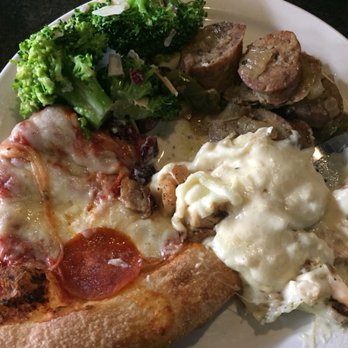 Monelli's - Italian Near Me - Portage, Michigan Monelli's - Italian Near Me - Portage, Michigan