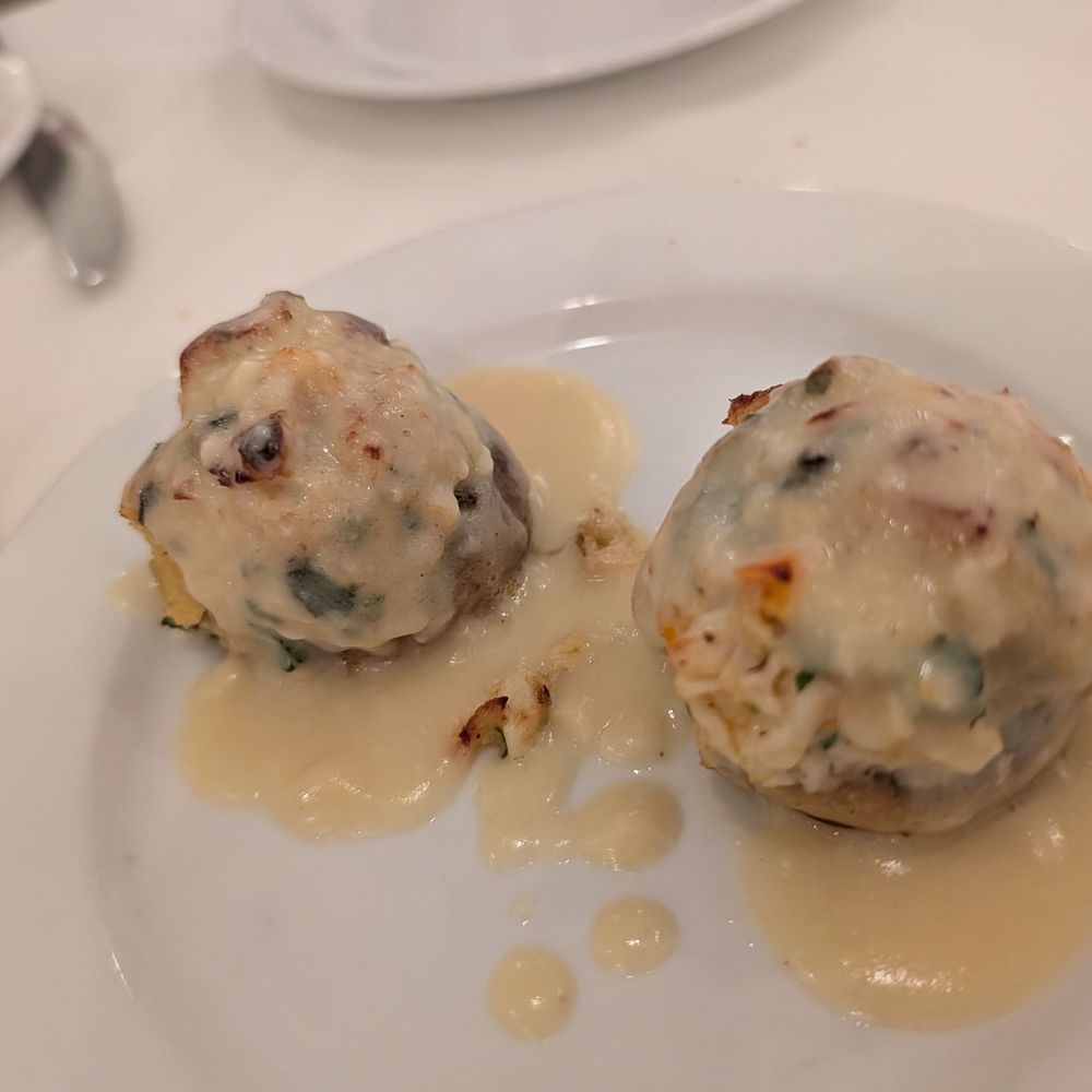 Mykonos Grill - Greek Near Me - Rockville, Maryland Mykonos Grill - Greek Near Me - Rockville, Maryland