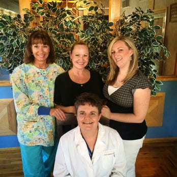 Adobe Dentistry - General Dentistry Near Me - Tucson, Arizona Adobe Dentistry - General Dentistry Near Me - Tucson, Arizona