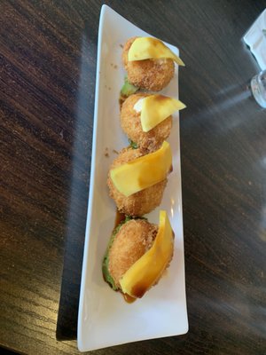 Sushiko by null
