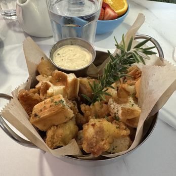 The Hangout - Chick Pops - Breakfast & Brunch Near Me - Walnut Creek, California The Hangout - Chick Pops - Breakfast & Brunch Near Me - Walnut Creek, California