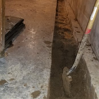 Overkill plumbing - Plumbing Near Me