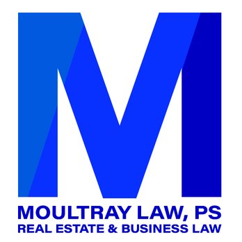 Moultray Law - Real Estate Law Near Me - Bellevue, Washington Moultray Law - Real Estate Law Near Me - Bellevue, Washington