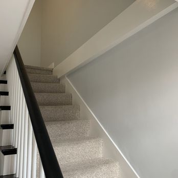 Deandrade Painting - Painters Near Me