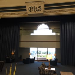 Oklahoma City University School of Law