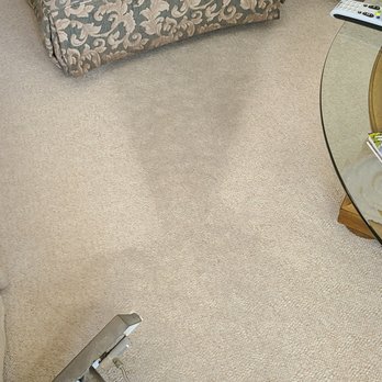 BBO Professional Carpet Cleaning - carpet cleaning - Carpet Cleaning Near Me - Houston, Texas BBO Professional Carpet Cleaning - carpet cleaning - Carpet Cleaning Near Me - Houston, Texas