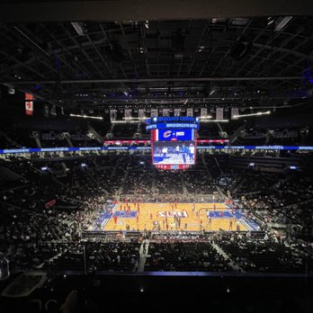 Barclays Center - Stadiums & Arenas Near Me - Brooklyn, New York Barclays Center - Stadiums & Arenas Near Me - Brooklyn, New York