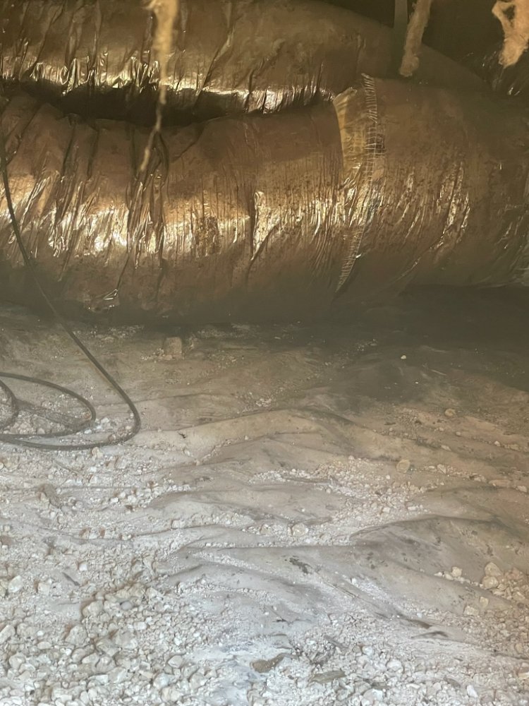 Slide of Comfort Zone Mechanical