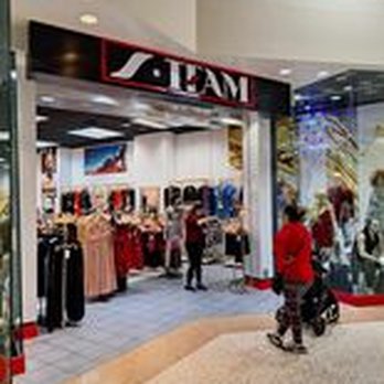 S Team Apparel - Men's Clothing Near Me - Buena Park, California S Team Apparel - Men's Clothing Near Me - Buena Park, California