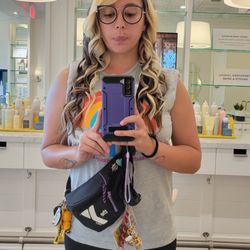 Drybar Encinitas
