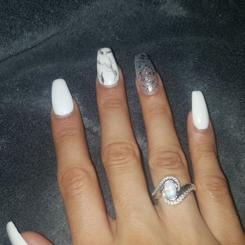 C T Nails - Nail Salons Near Me - Ogden, Utah