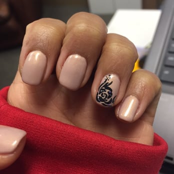 Sparkle Nails - Nail Salons Near Me - Fremont, California Sparkle Nails - Nail Salons Near Me - Fremont, California