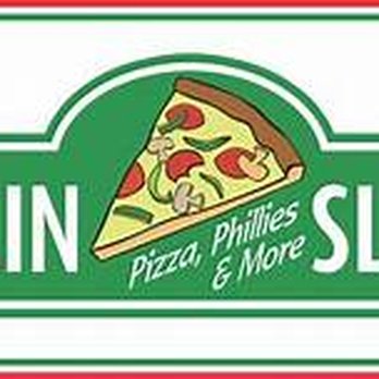 The Main Slice - Pizza Near Me - North Myrtle Beach, South Carolina The Main Slice - Pizza Near Me - North Myrtle Beach, South Carolina