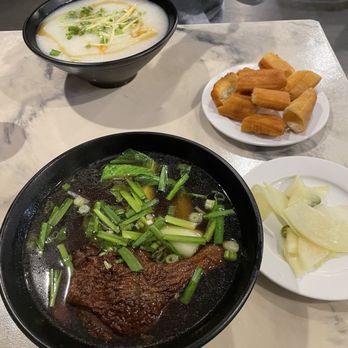 LHK Noodle Bar - Chinese Near Me - San Diego, California LHK Noodle Bar - Chinese Near Me - San Diego, California