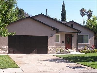 Slide of Sukin Development