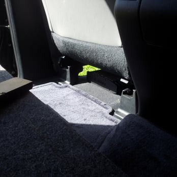 SNS Autosports - In the end, I rewired the amps how they should have been, as seen here. - Car Stereo Installation Near Me - Pinellas Park, Florida SNS Autosports - In the end, I rewired the amps how they should have been, as seen here. - Car Stereo Installation Near Me - Pinellas Park, Florida