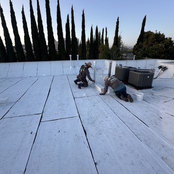 California First Roofing - Roofing Near Me California First Roofing - Roofing Near Me