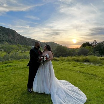 Fairview Green River - Venues & Event Spaces Near Me - Corona, California Fairview Green River - Venues & Event Spaces Near Me - Corona, California