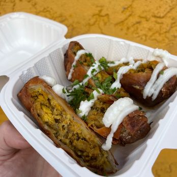 Shawarma Guys - Food Trucks Near Me - San Diego, California Shawarma Guys - Food Trucks Near Me - San Diego, California