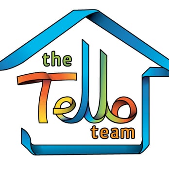 The Tello Team - Keller Williams Realty - Real Estate Agents Near Me - Miramar, Florida The Tello Team - Keller Williams Realty - Real Estate Agents Near Me - Miramar, Florida