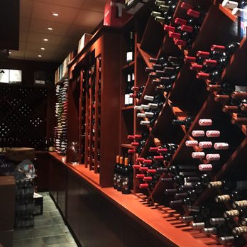 Seasons 52 - 52 wines - Wine Bars Near Me - Cherry Hill, New Jersey