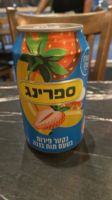 Kosher Grill by null