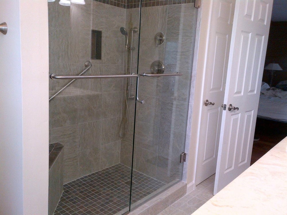 Slide of ASAP Services