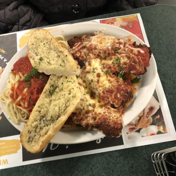 Metro Diner - American Near Me - Chesapeake, Virginia Metro Diner - American Near Me - Chesapeake, Virginia