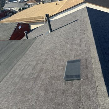 Forever Builders - General Contractors Near Me - San Diego, California Forever Builders - General Contractors Near Me - San Diego, California