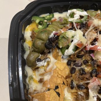 Bubbakoo's Burritos - Tacos Near Me - Estero, Florida