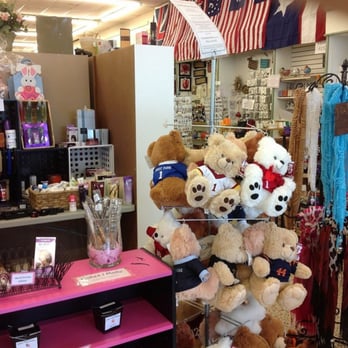 Two Times New - Furniture Stores Near Me - Fredericksburg, Virginia Two Times New - Furniture Stores Near Me - Fredericksburg, Virginia